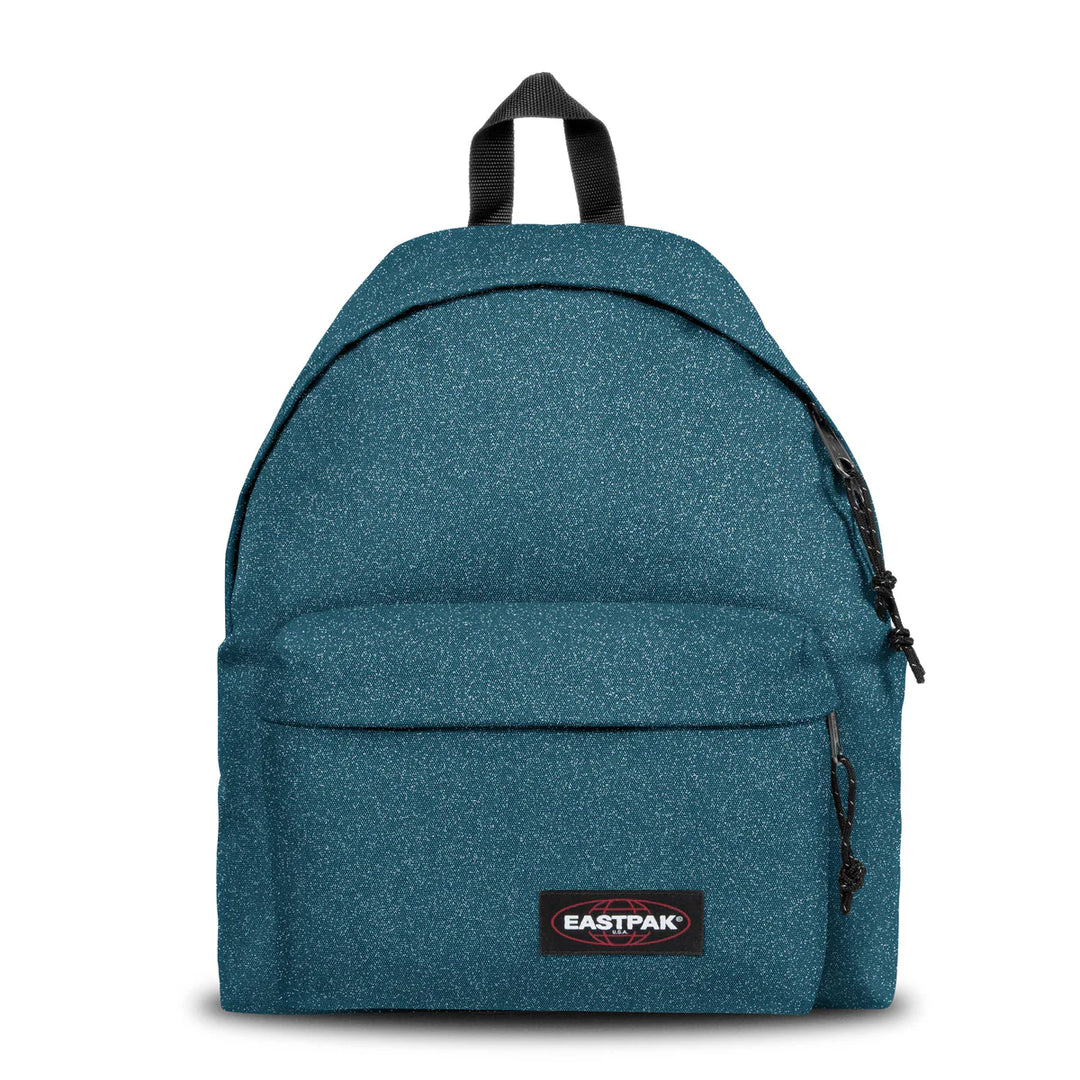 Padded Pak&