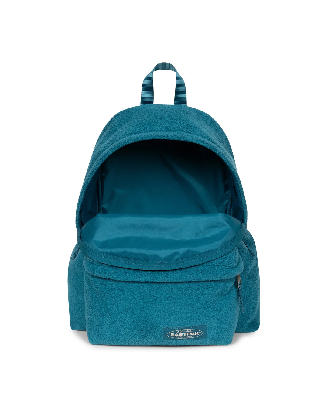Sac à dos Padded Pak&