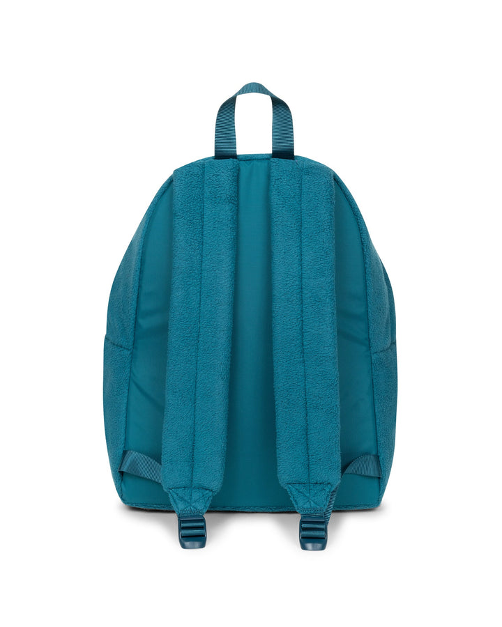 Sac à dos Padded Pak&