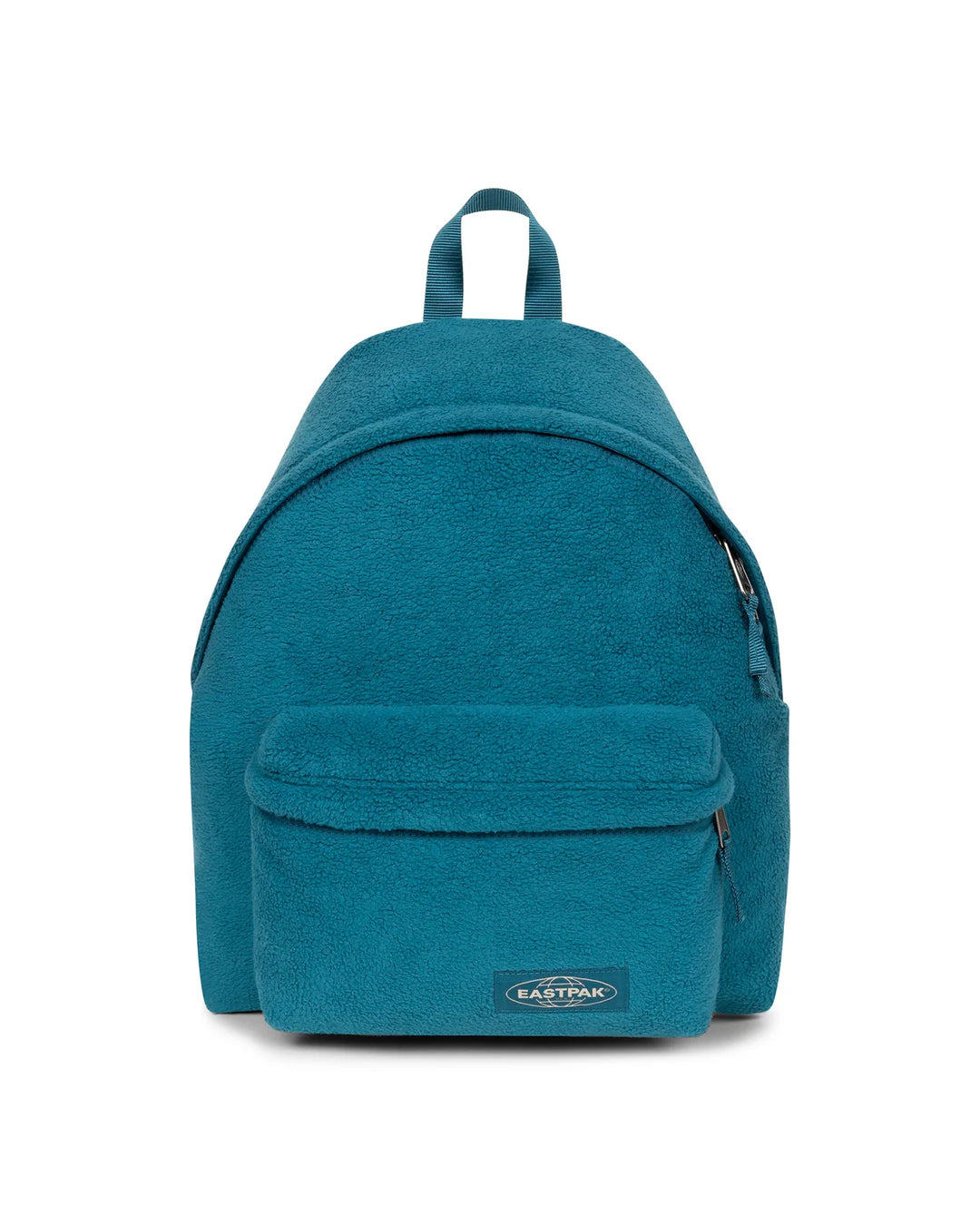 Sac à dos Padded Pak&