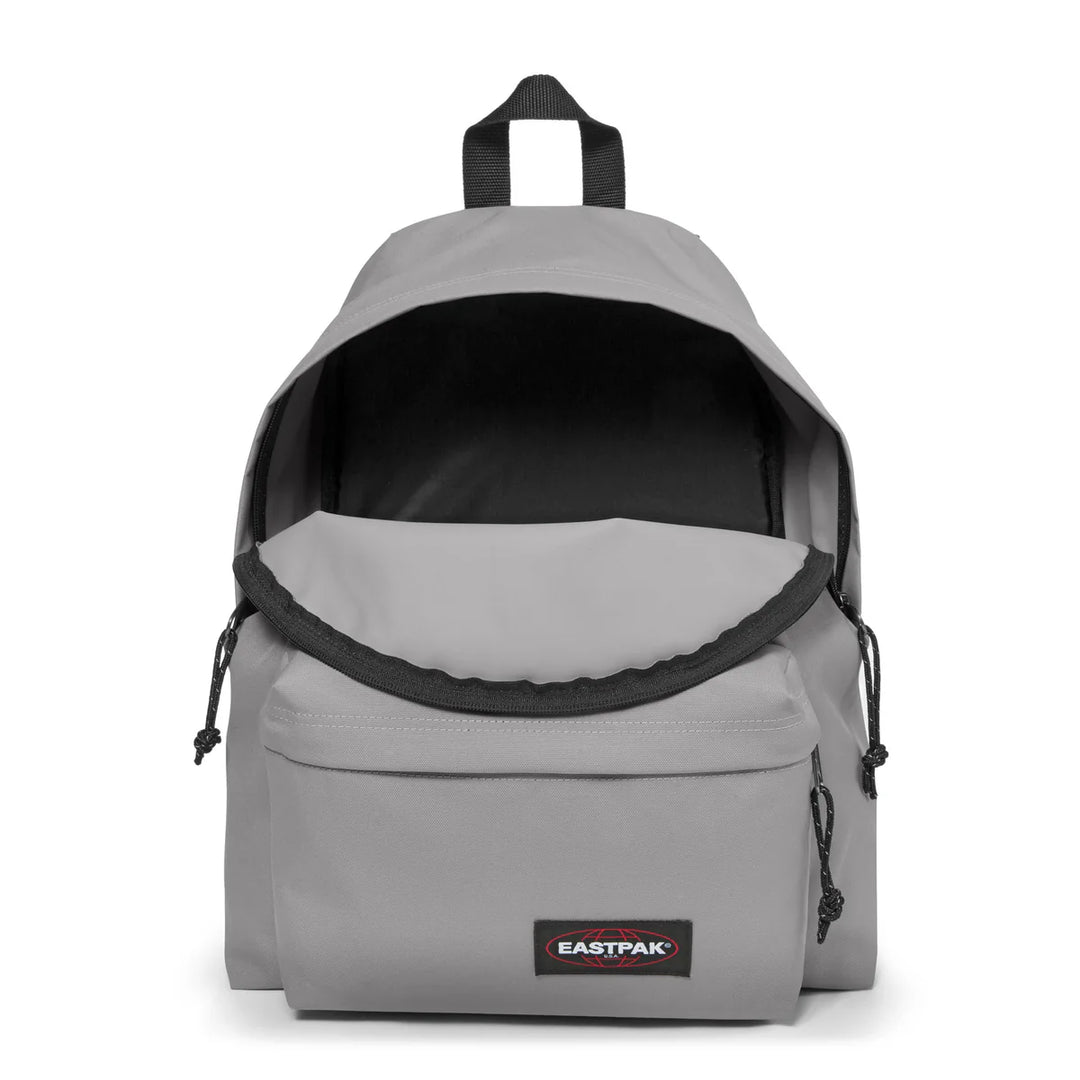 Padded Pak&