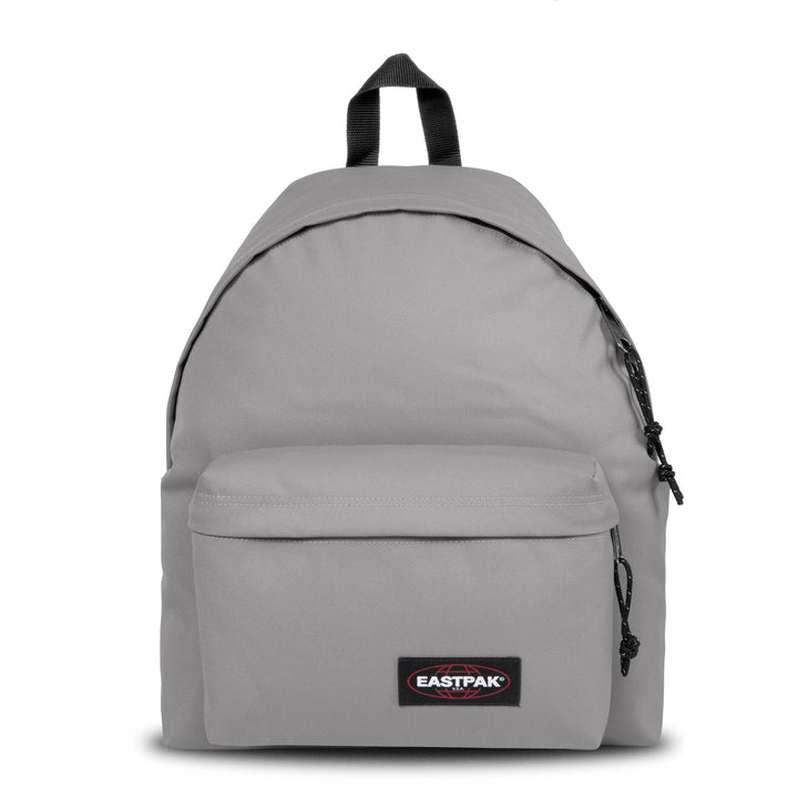 Padded Pak&