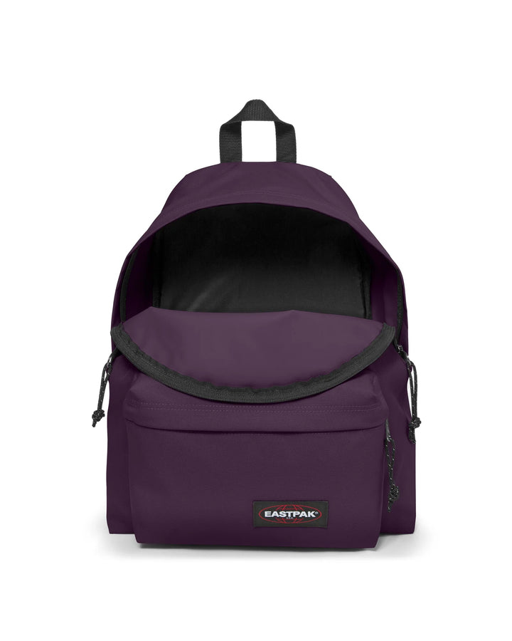 Sac à dos Padded Pak&