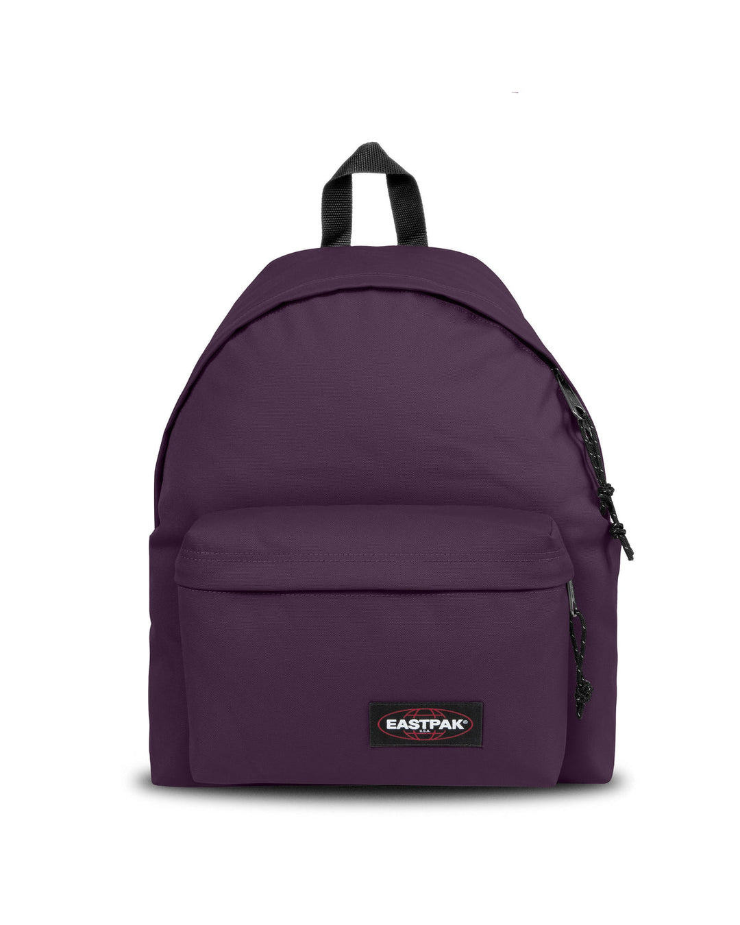 Sac à dos Padded Pak&