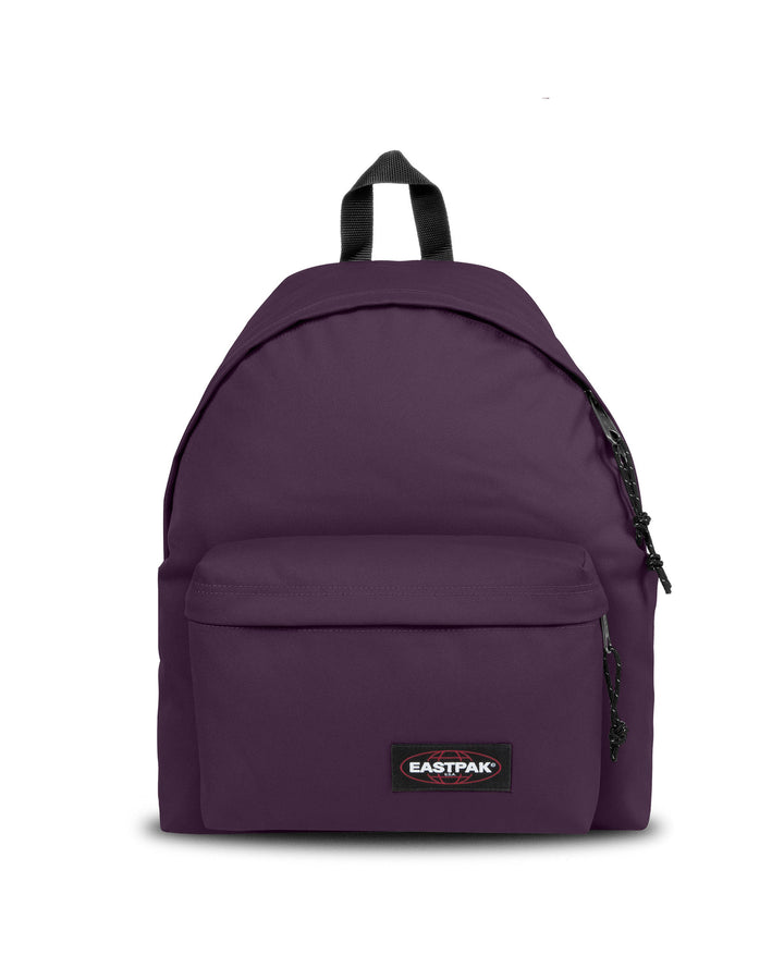 Sac à dos Padded Pak&