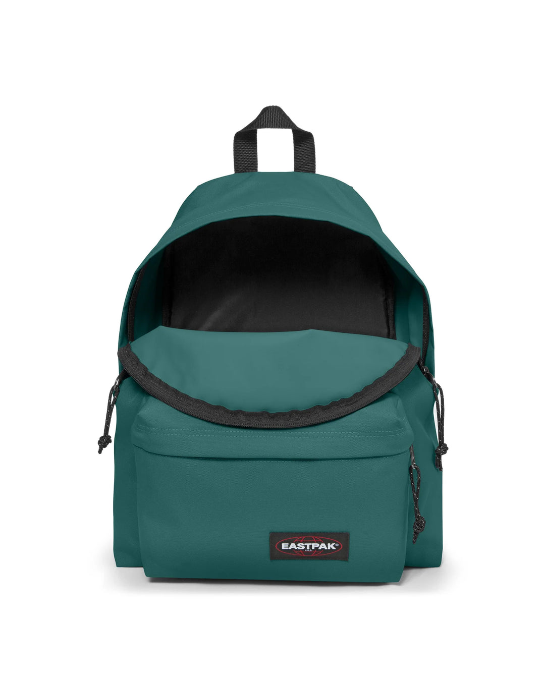 Sac à dos Padded Pak&