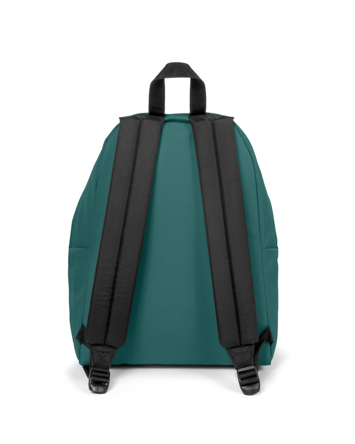 Sac à dos Padded Pak&