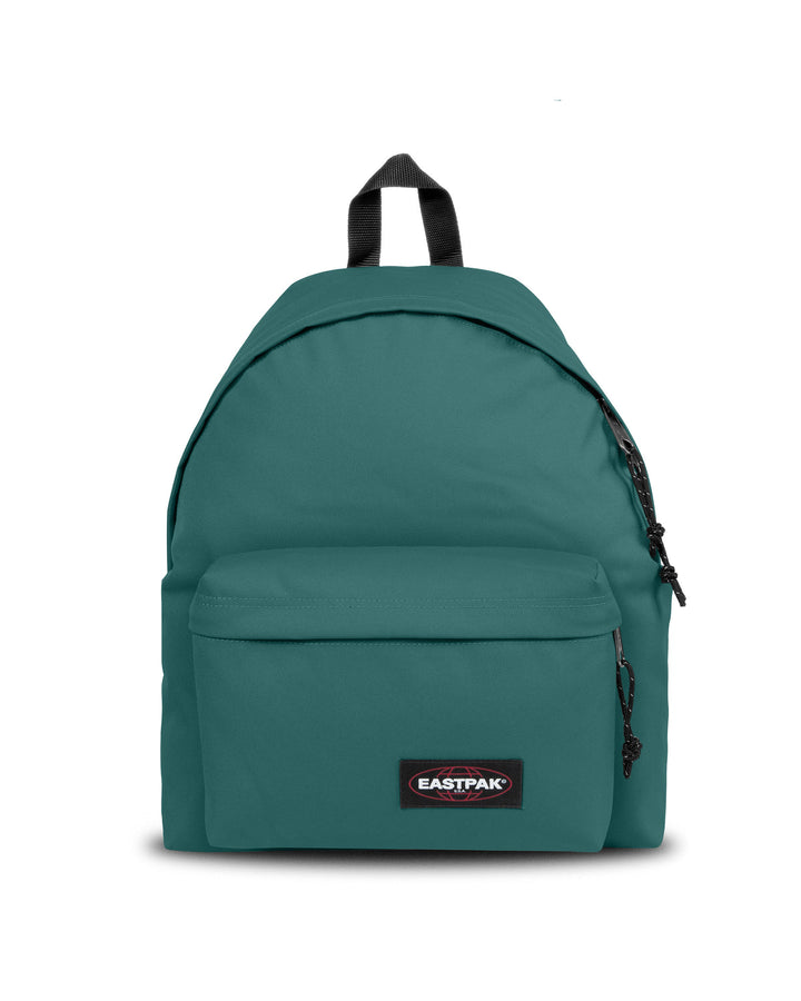 Sac à dos Padded Pak&