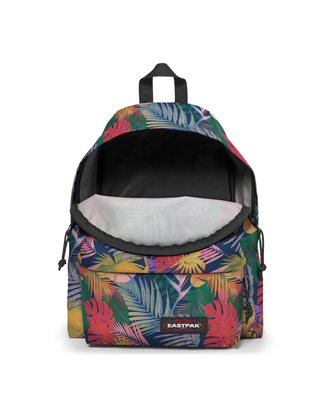 Padded Pak&
