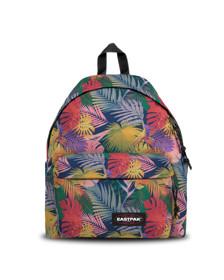 Padded Pak&