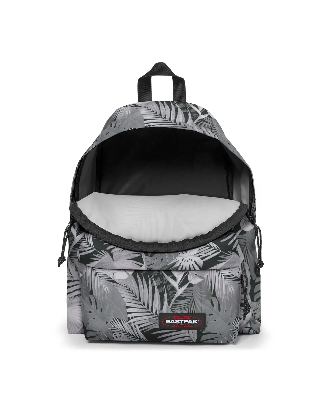 Sac à dos Padded Pak&