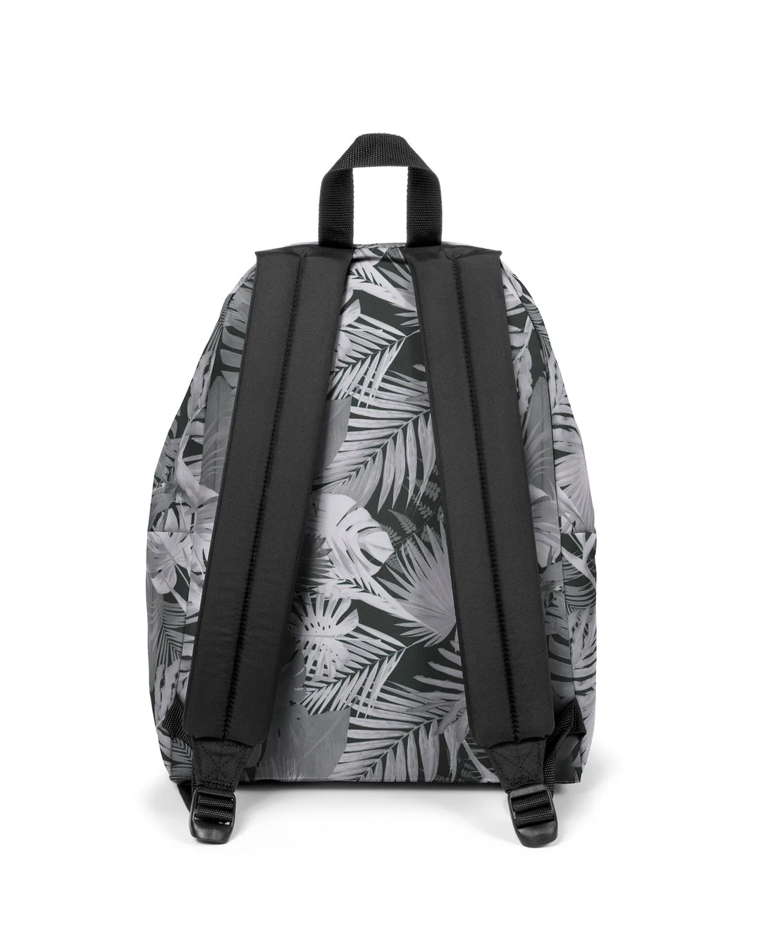 Sac à dos Padded Pak&