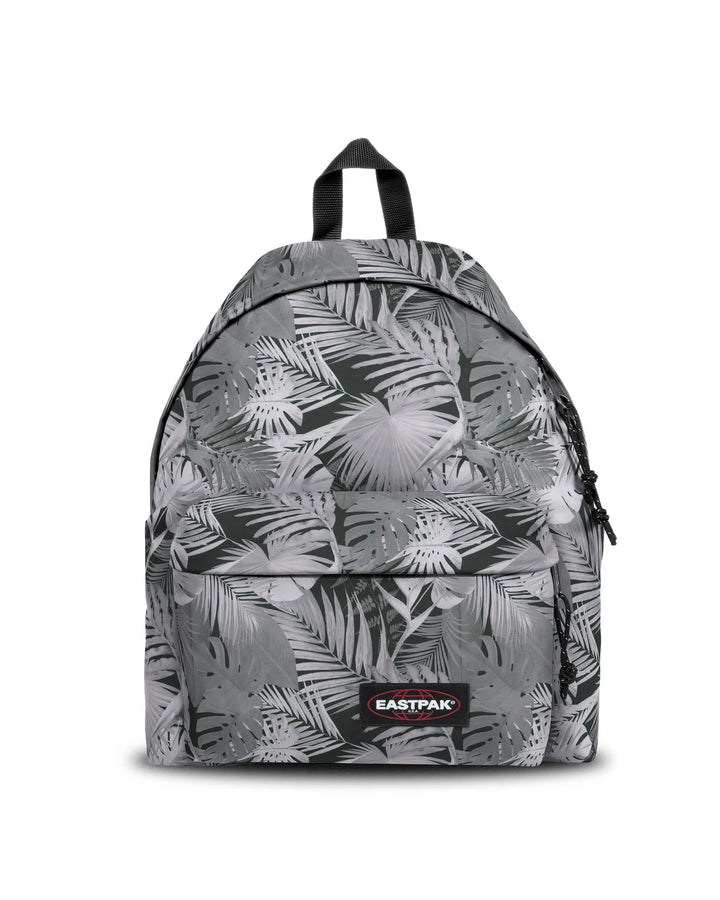 Sac à dos Padded Pak&
