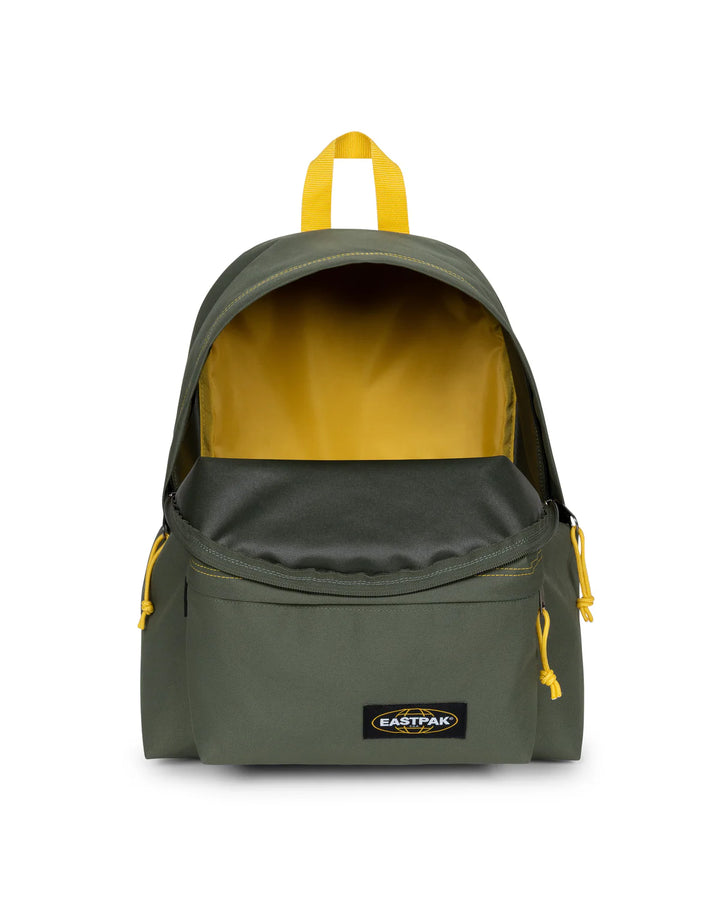 Sac à dos Padded Pak&