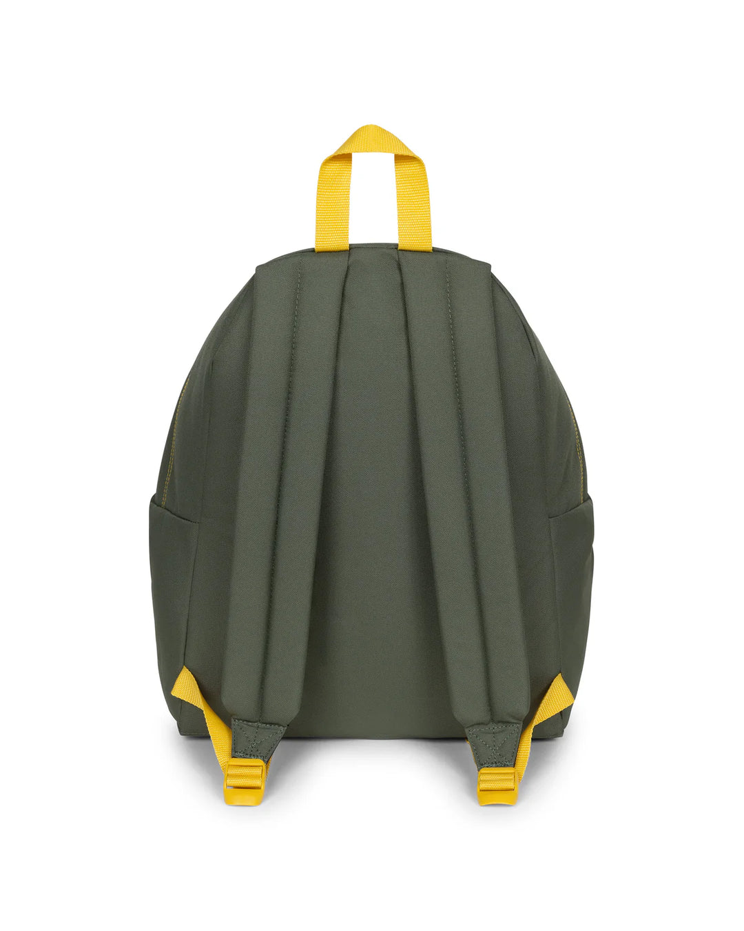 Sac à dos Padded Pak&