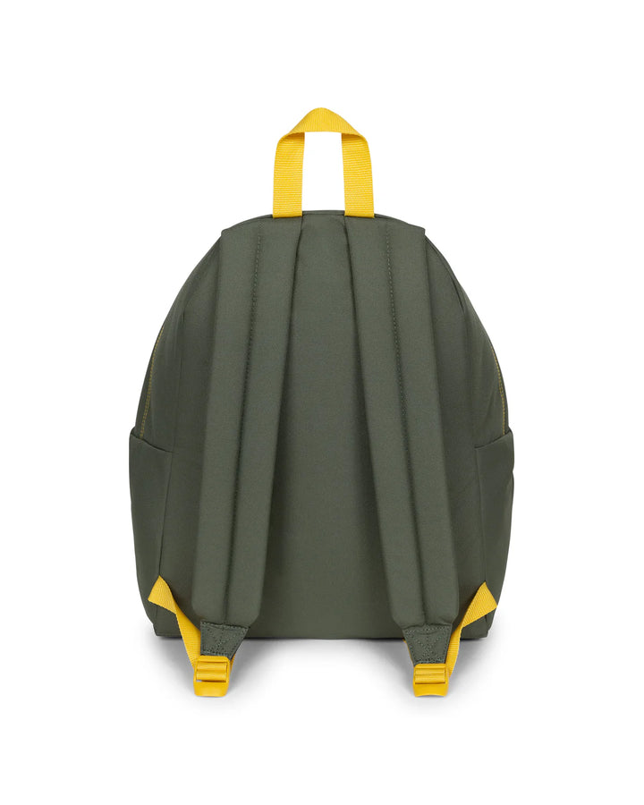 Sac à dos Padded Pak&