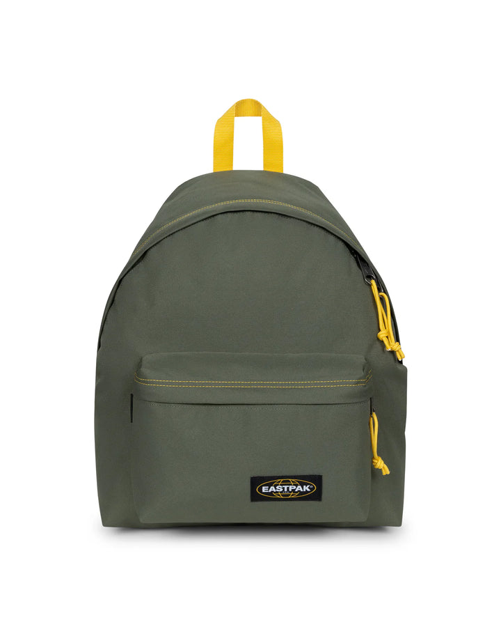Sac à dos Padded Pak&