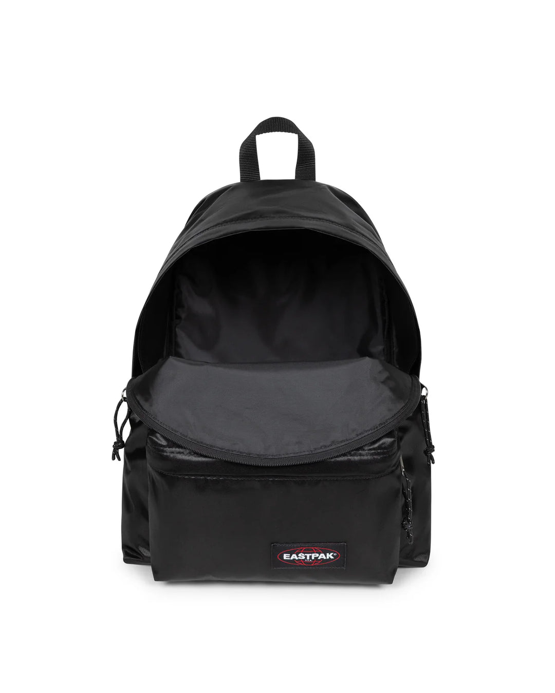 Sac à dos Padded Pak&