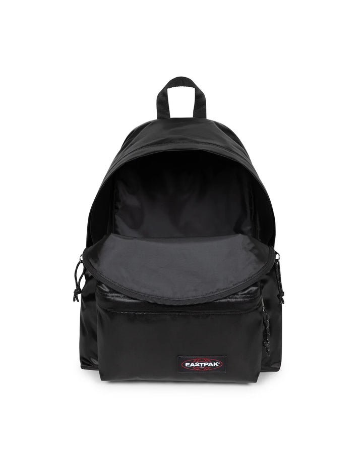 Sac à dos Padded Pak&