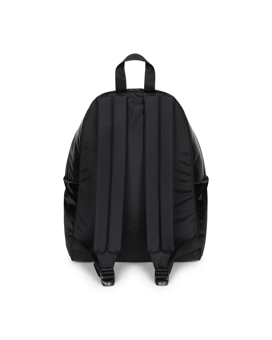 Sac à dos Padded Pak&