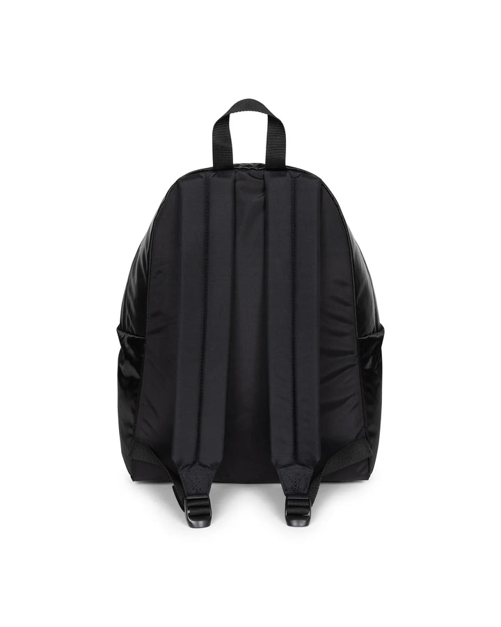 Sac à dos Padded Pak&