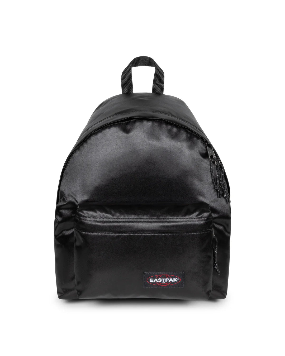 Sac à dos Padded Pak&