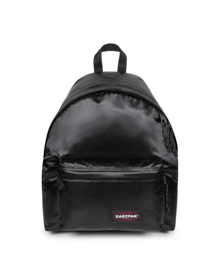 Sac à dos Padded Pak&