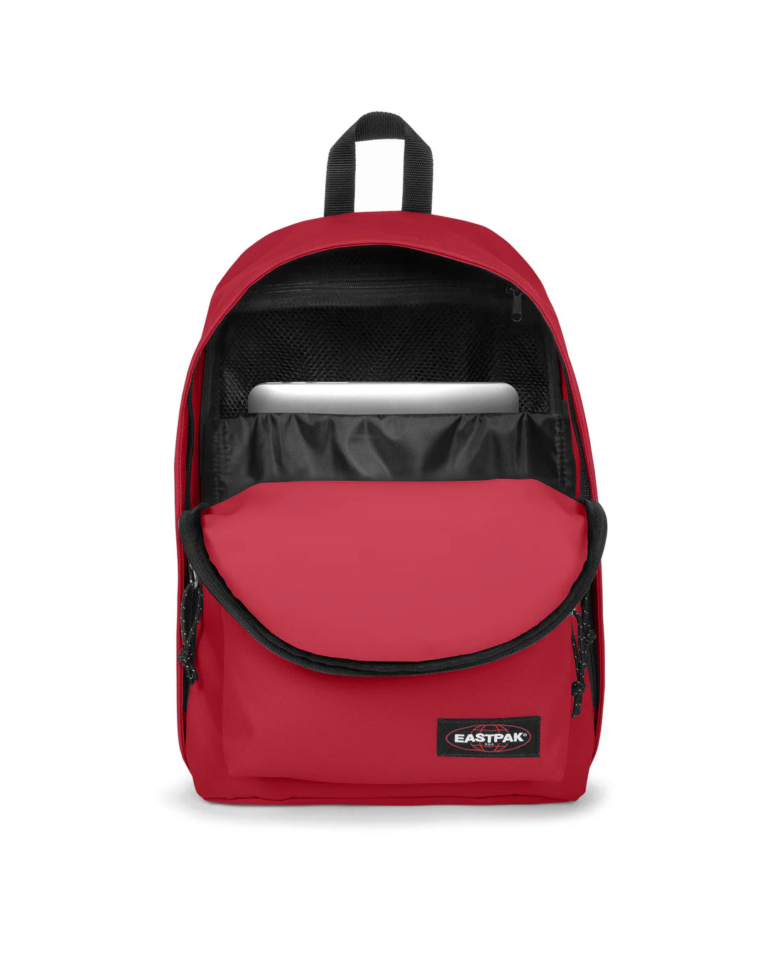 Sac à dos Out Of Office Scarlet Red