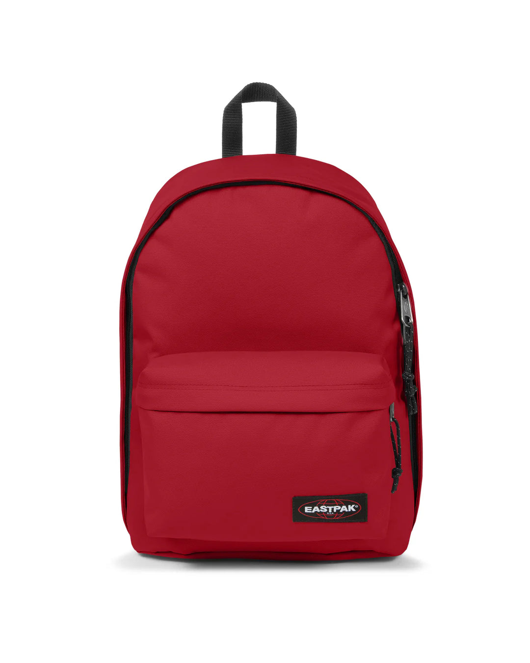 Sac à dos Out Of Office Scarlet Red