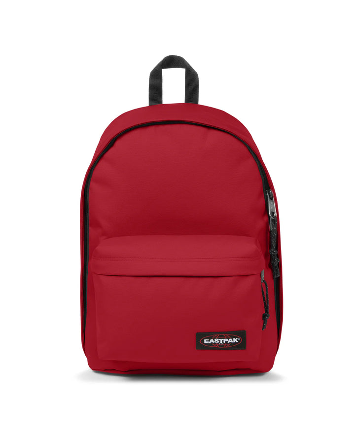 Sac à dos Out Of Office Scarlet Red