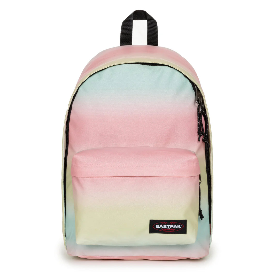 Out Of Office Spark Unicorn Eastpak