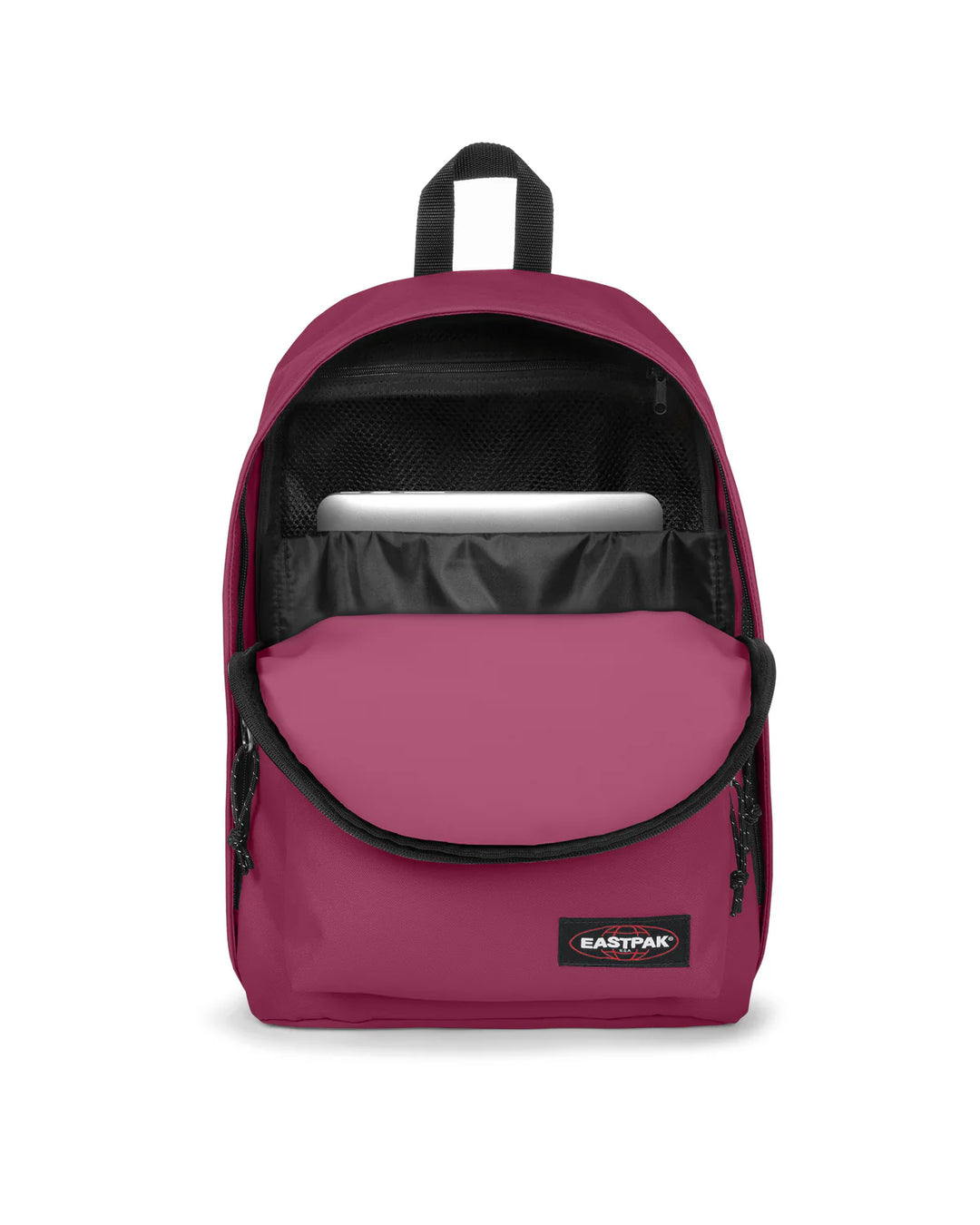 Sac à dos Out Of Office Wine Burgundy