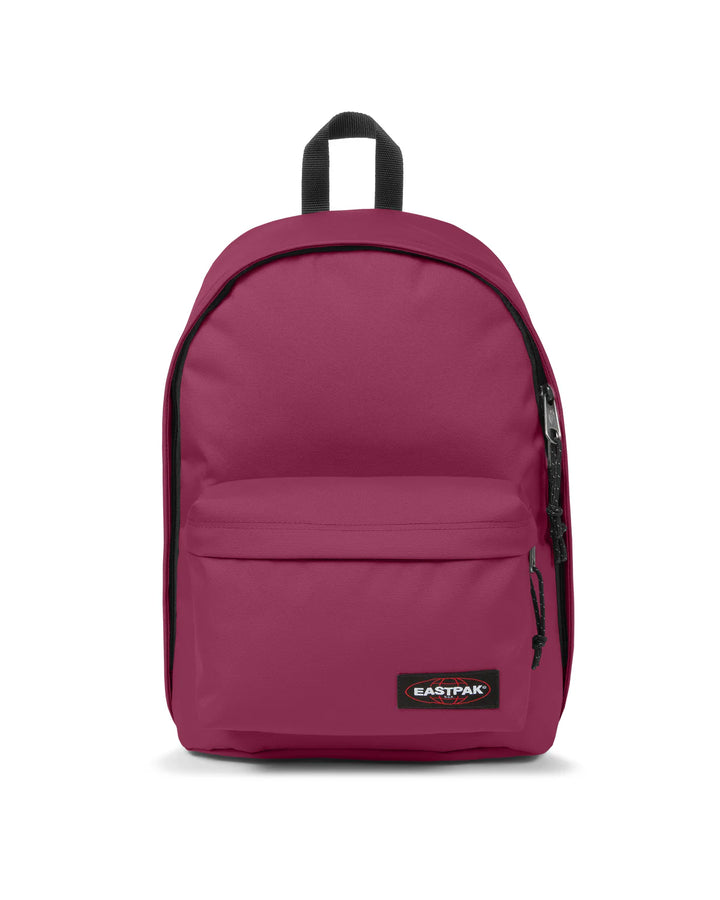 Sac à dos Out Of Office Wine Burgundy