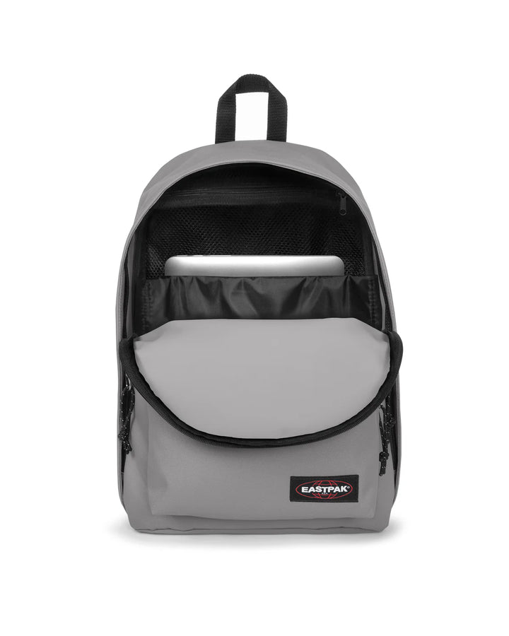 Sac à dos Out Of Office Pebble Grey