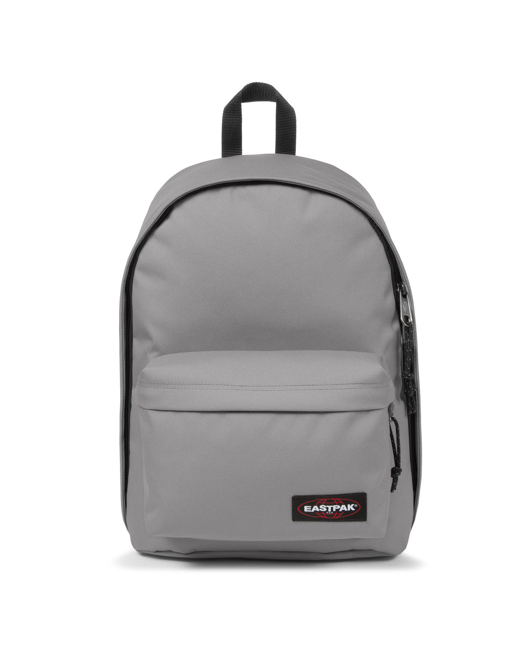 Sac à dos Out Of Office Pebble Grey