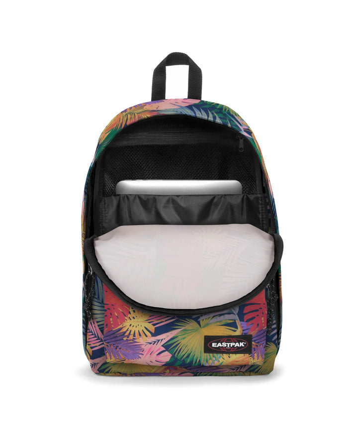 Sac à dos Out Of Office Brize Retro Navy