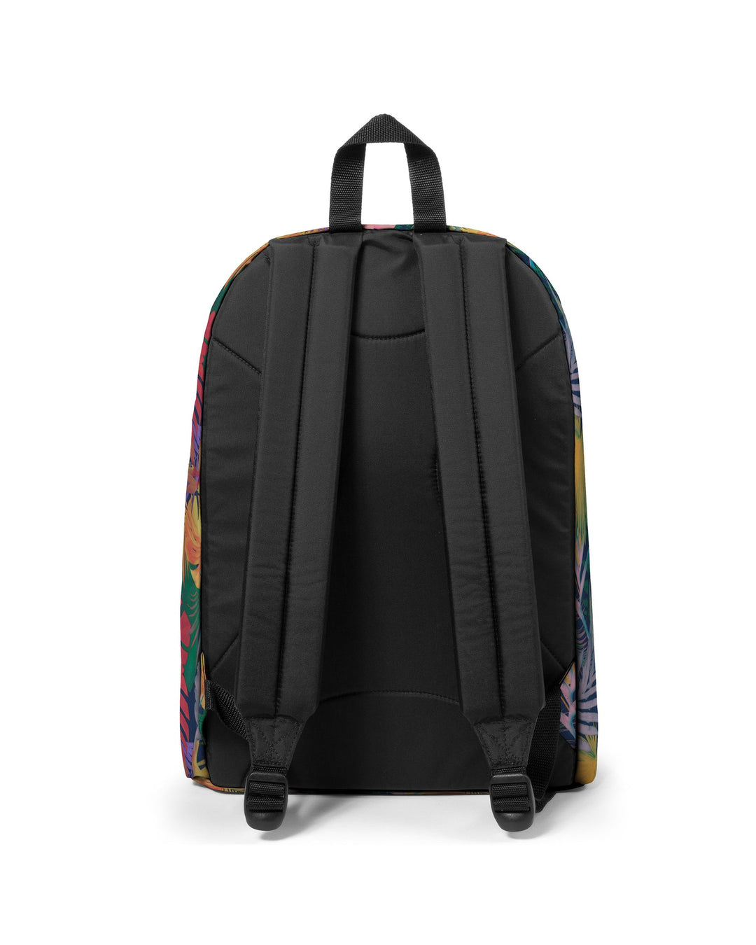 Sac à dos Out Of Office Brize Retro Navy