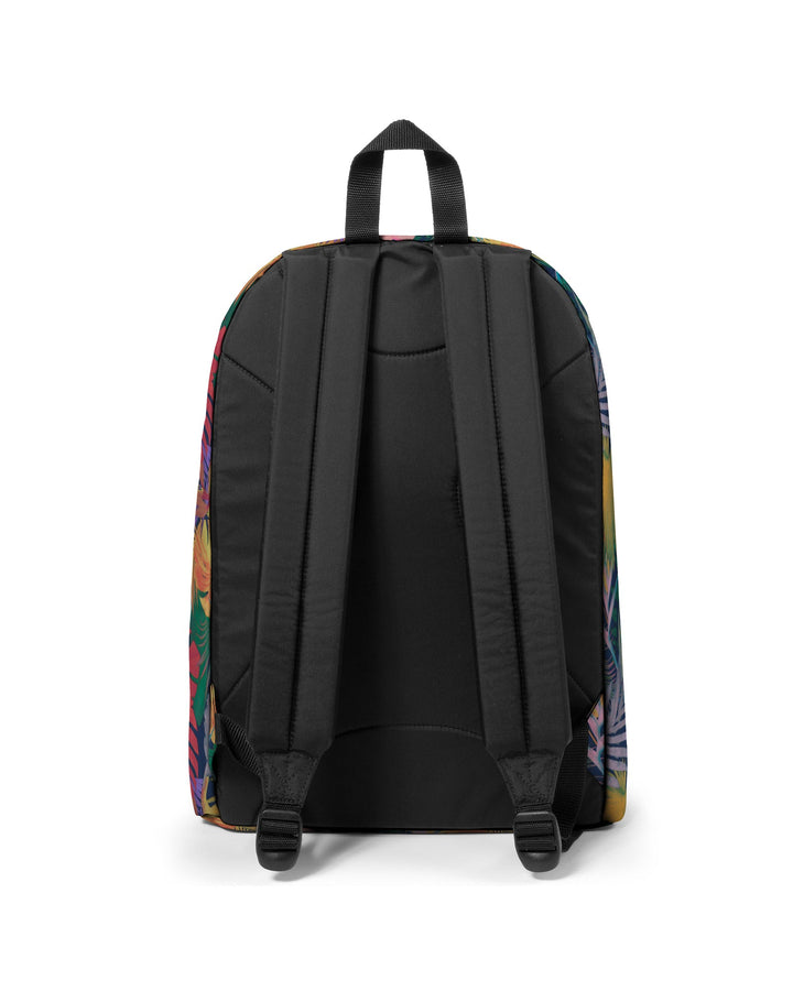 Sac à dos Out Of Office Brize Retro Navy