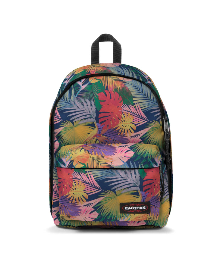 Sac à dos Out Of Office Brize Retro Navy