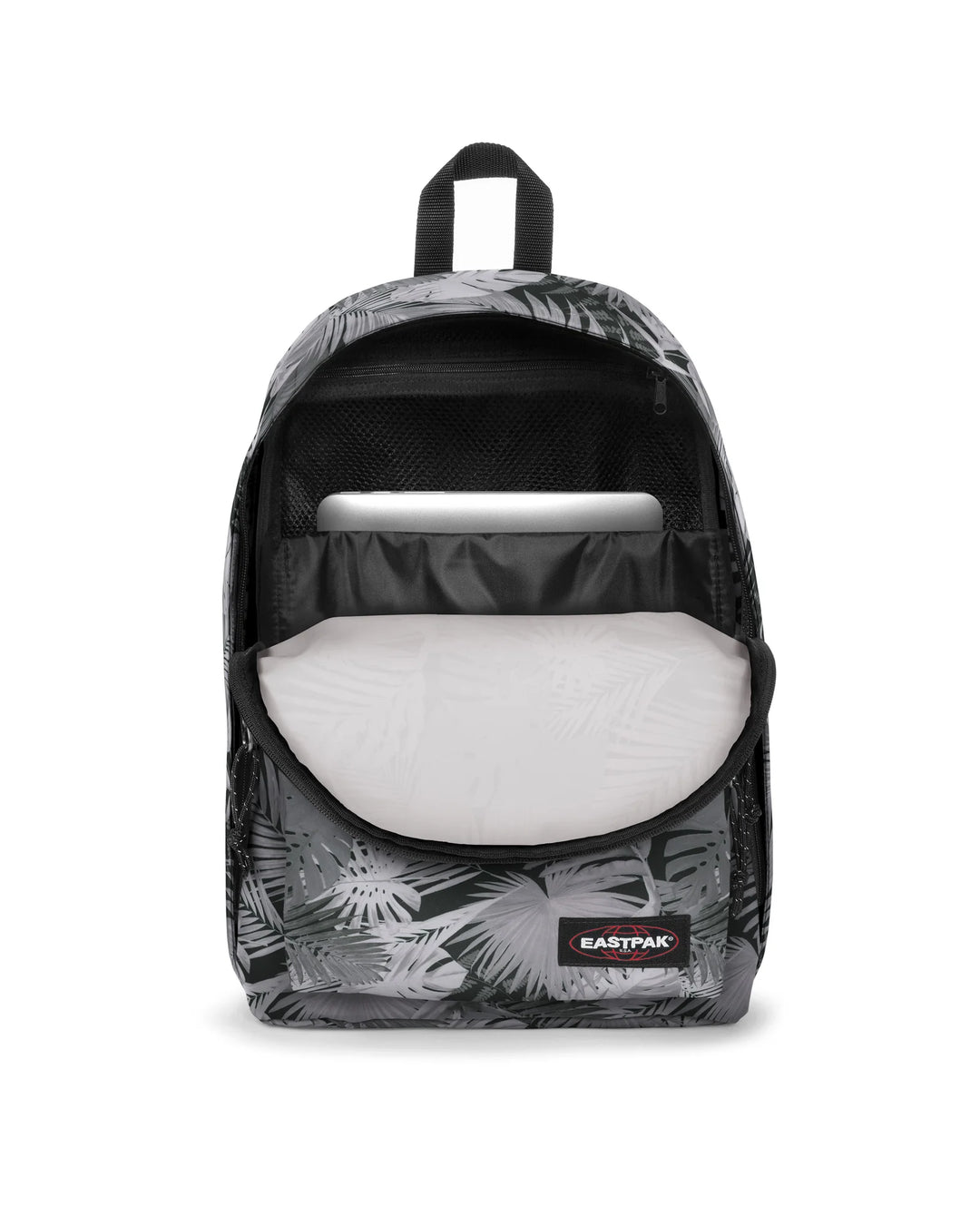 Sac à dos Out Of Office Brize Retro Dark