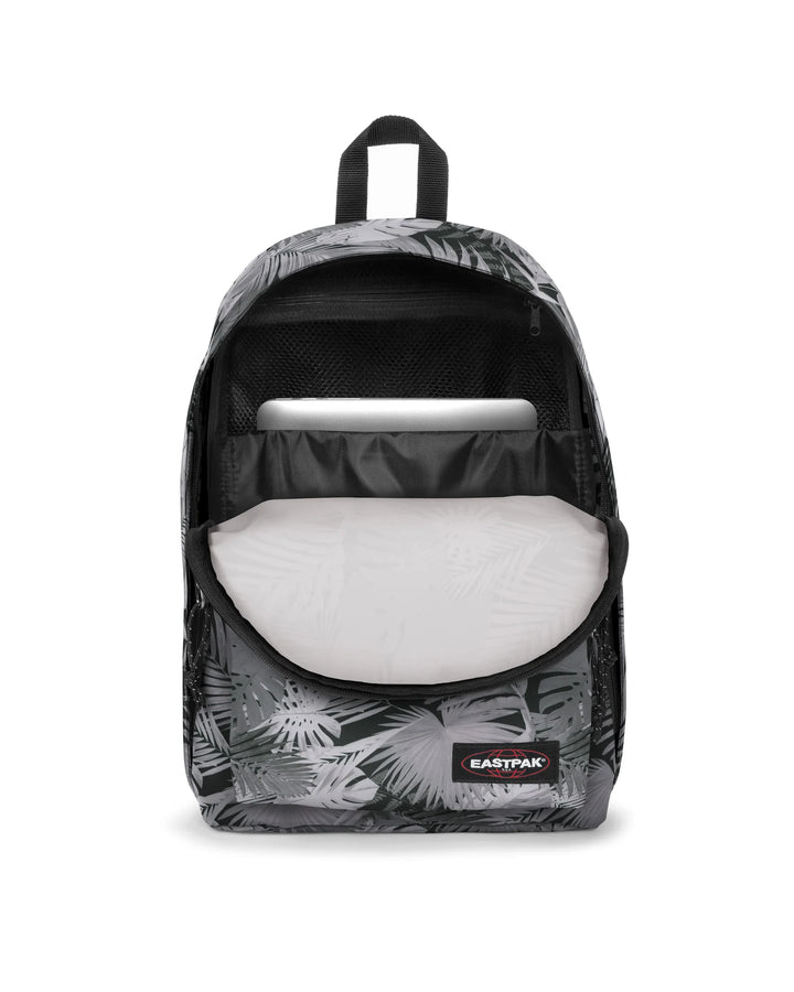 Sac à dos Out Of Office Brize Retro Dark