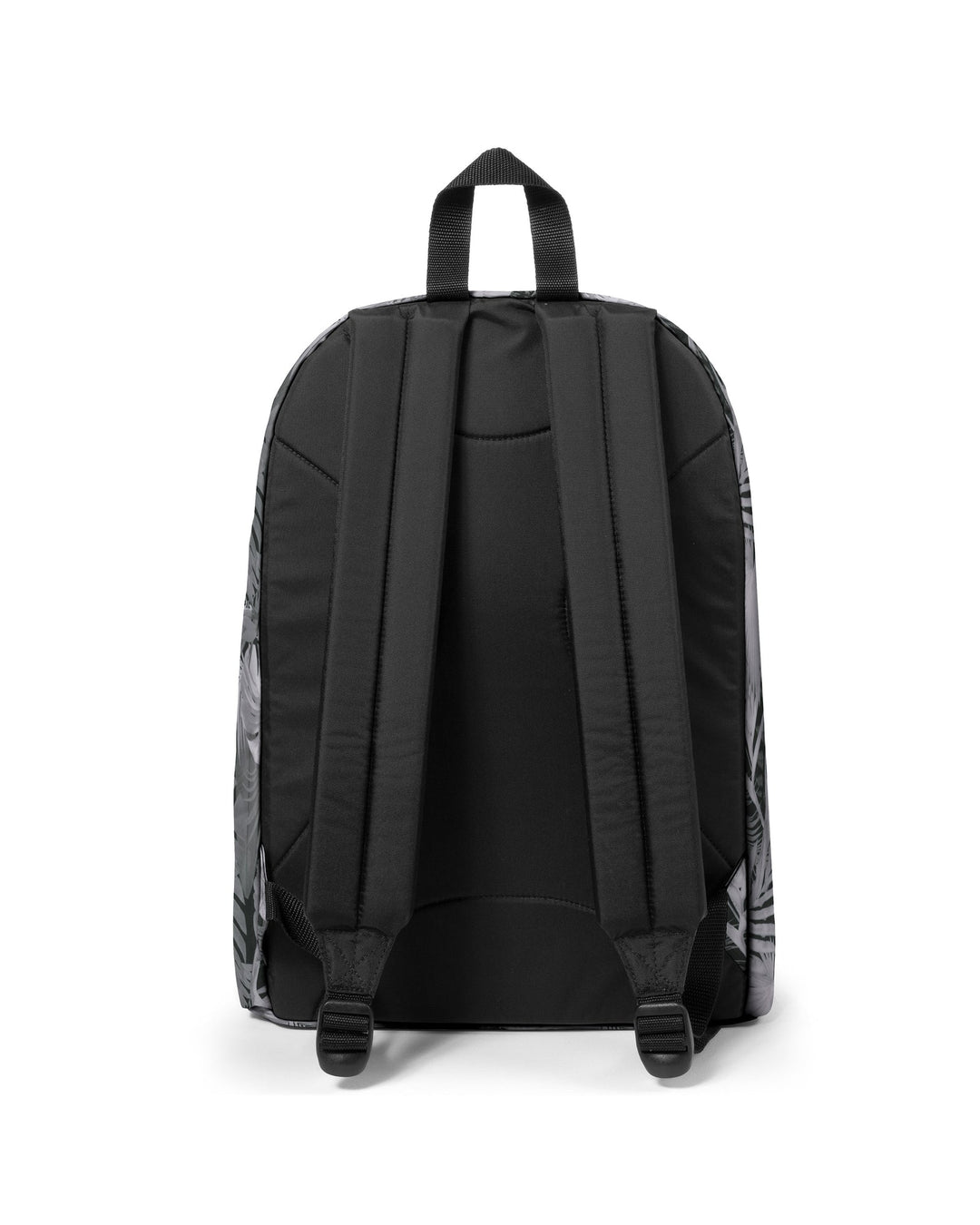 Sac à dos Out Of Office Brize Retro Dark