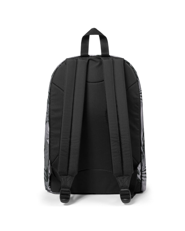 Sac à dos Out Of Office Brize Retro Dark