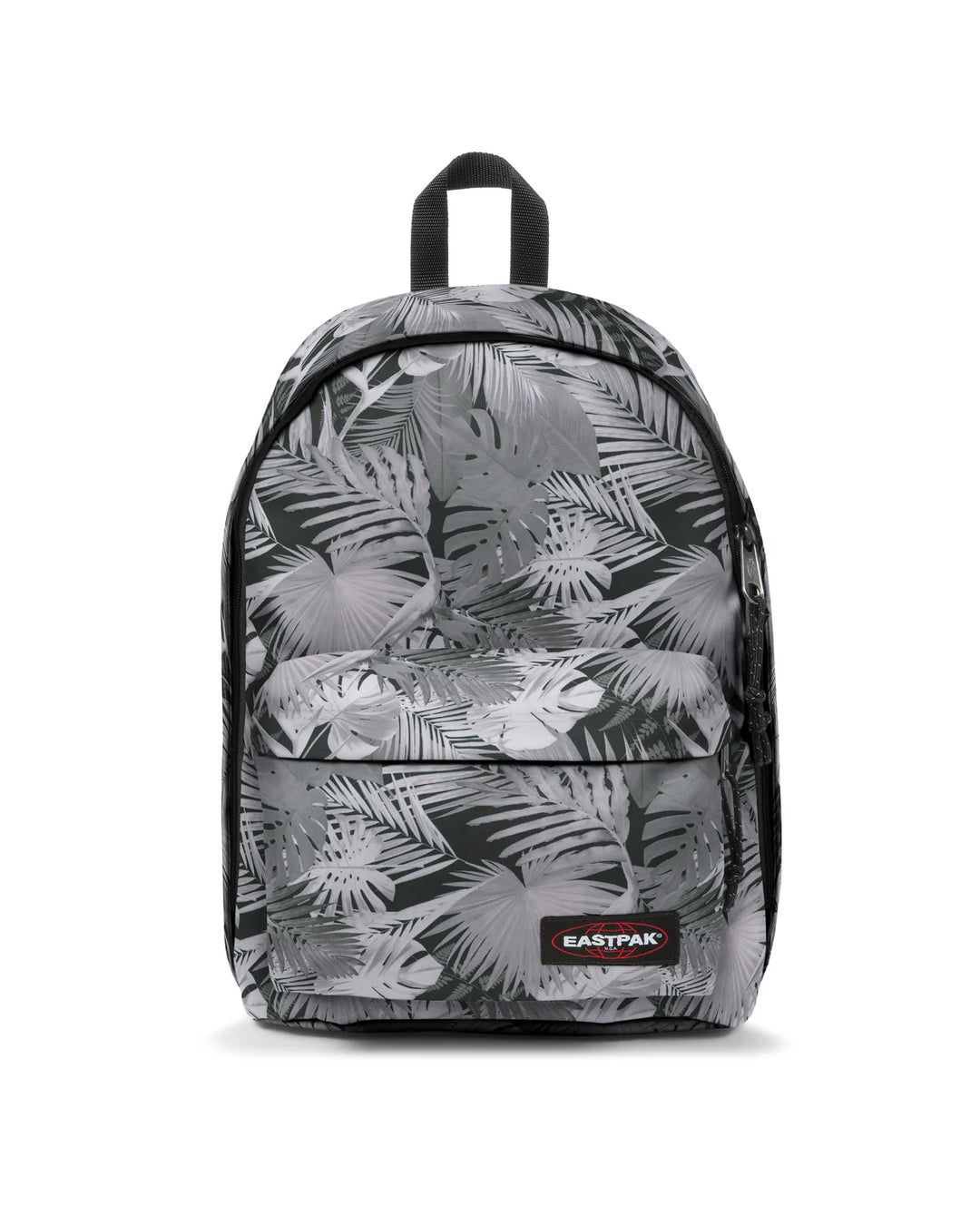 Sac à dos Out Of Office Brize Retro Dark
