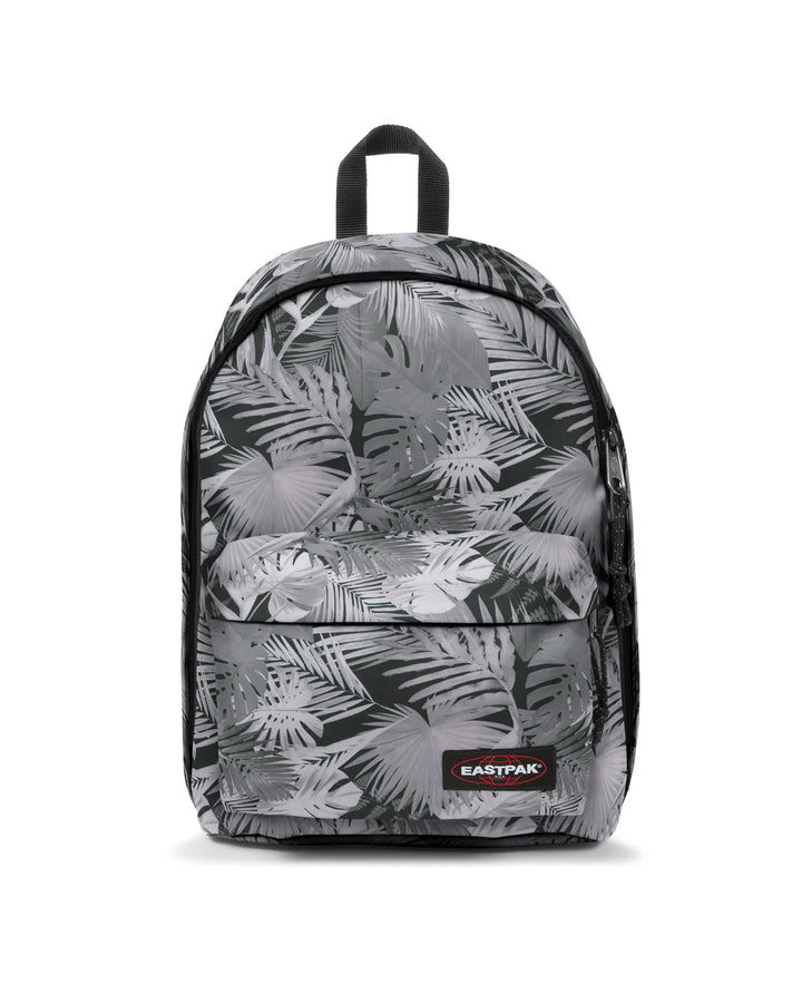 Sac à dos Out Of Office Brize Retro Dark