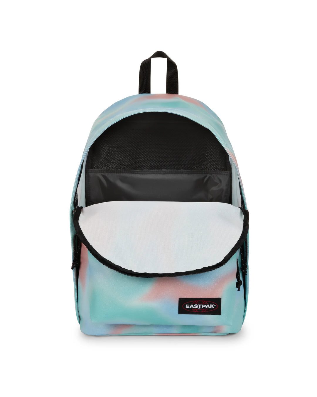 Sac à dos Out Of Office Sparkly Gradient