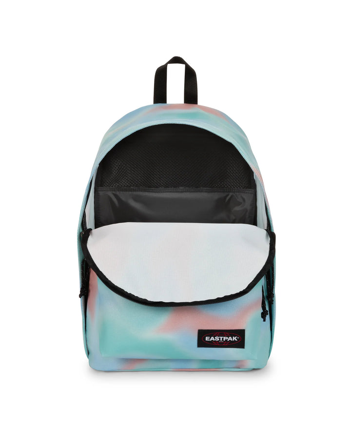 Sac à dos Out Of Office Sparkly Gradient