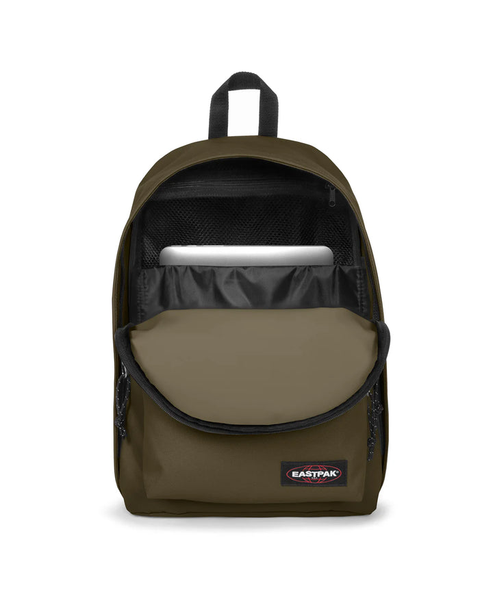 Sac à dos Out Of Office Army Olive