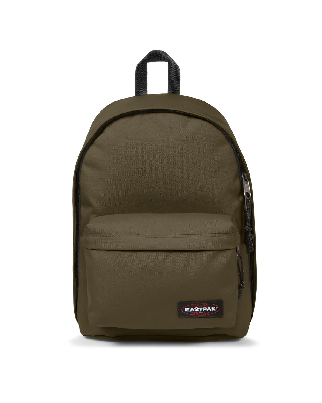 Sac à dos Out Of Office Army Olive