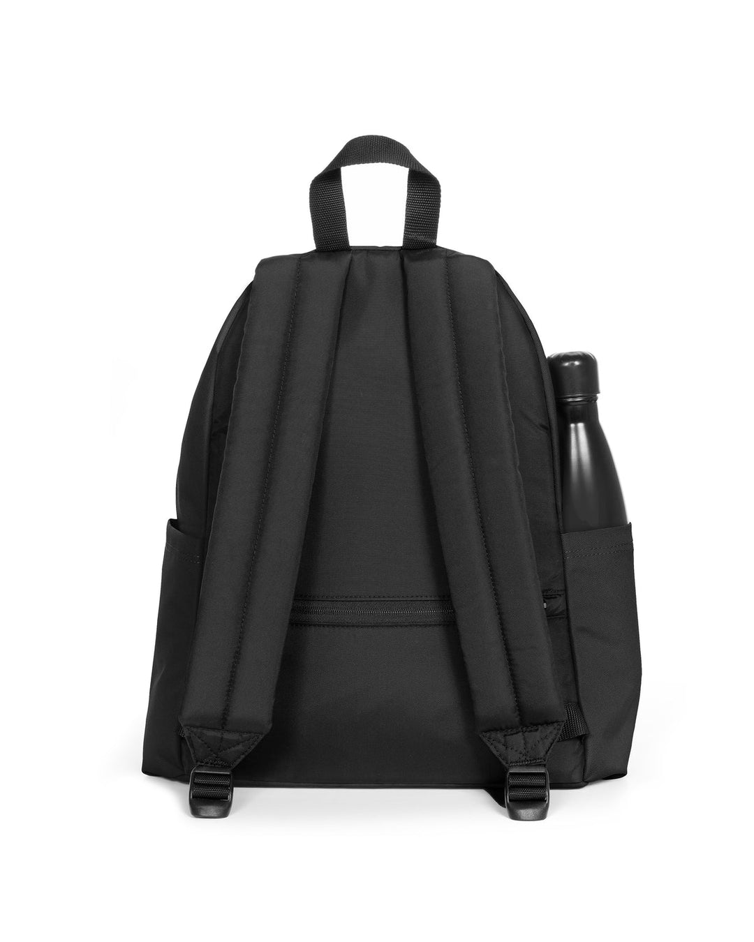Sac à dos Day Pak&